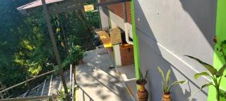 Hotel Bosque de los guaduales - 3