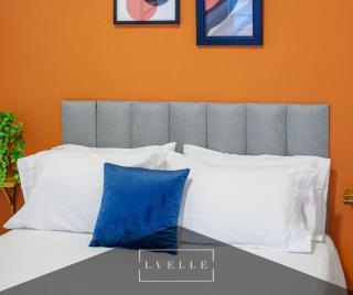 Cozy Room in a Colonial Home in CDMX -6 - 9