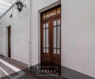 Cozy Room in a Colonial Home in CDMX -6 - 8