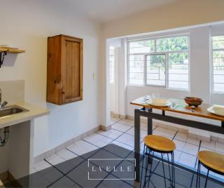 Cozy Room in a Colonial Home in CDMX -6 - 2