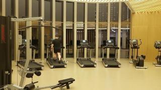 5 stars Apartment with one bedroom - 9