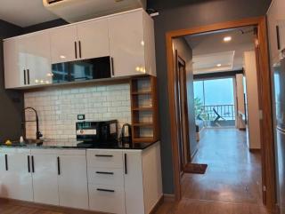 โรงแรม ชาโตว์วิสต้า - 7