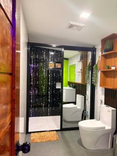 Mina Grande Beach Cottages - 9