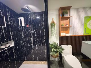 Mina Grande Beach Cottages - 7