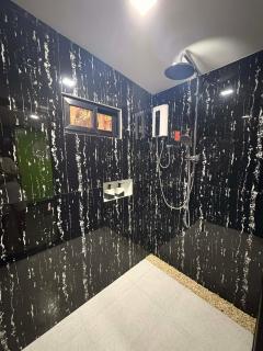 Mina Grande Beach Cottages - 6