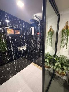 Mina Grande Beach Cottages - 2