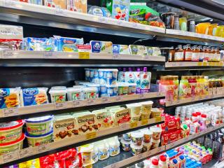 22 Macalisterz - King Suite - 65"QLED TV - Disney - Pop Corn - Sky Pool - 1