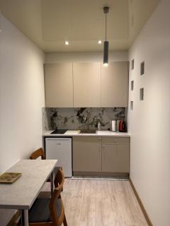 Svečių Namai - Pilies Papėdėje - 8