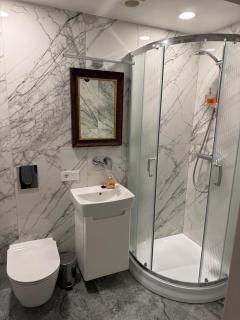 Svečių Namai - Pilies Papėdėje - 7