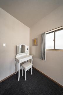 Max14名OK 岡山駅徒歩17分 貸切一軒家でグループ滞在 - 8