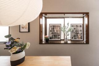 Max14名OK 岡山駅徒歩17分 貸切一軒家でグループ滞在 - 5