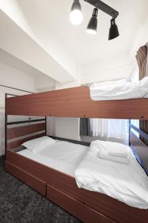 88th Matsui Bill - Vacation STAY 88952 - 9