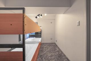 88th Matsui Bill - Vacation STAY 88952 - 7