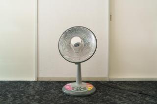 88th Matsui Bill - Vacation STAY 88952 - 5