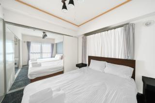 88th Matsui Bill - Vacation STAY 88952 - 4