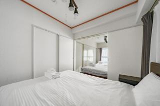 88th Matsui Bill - Vacation STAY 88952 - 1