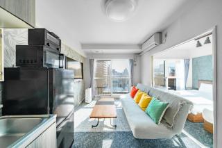 88th Matsui Bill - Vacation STAY 88952 - 0