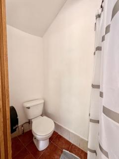 Vista Sunset Hostel - 8