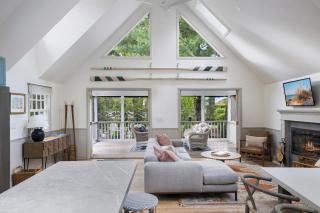 The Songbird by Juniper Holiday + Home - 8