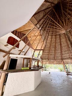 Vista Sunset Hostel - 4