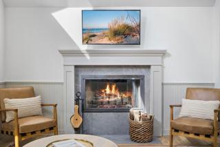 The Songbird by Juniper Holiday + Home - 7