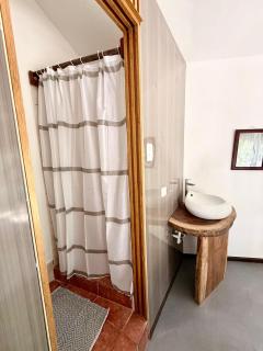 Vista Sunset Hostel - 2