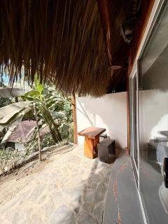 Vista Sunset Hostel - 1