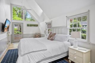 The Songbird by Juniper Holiday + Home - 6