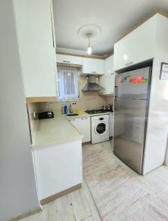 Amasra İkizler Pansiyon - 7