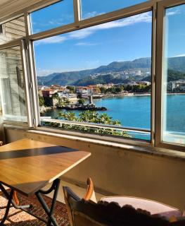 Amasra İkizler Pansiyon - 6