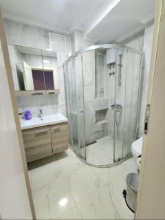 Amasra İkizler Pansiyon - 5