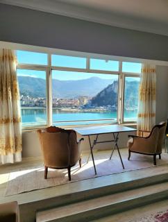 Amasra İkizler Pansiyon - 3