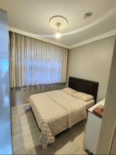 Amasra İkizler Pansiyon - 2