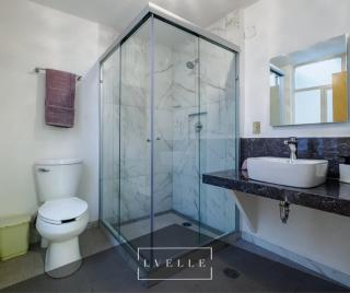 Centrica Habitacion en Casona Colonial- 7 - 5