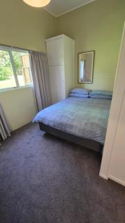 Little Turanga Heights - 9