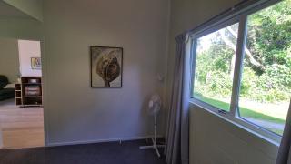 Little Turanga Heights - 8