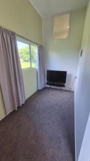 Little Turanga Heights - 7