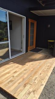 Little Turanga Heights - 5