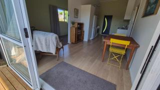 Little Turanga Heights - 3