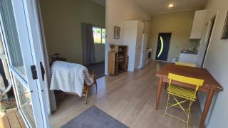 Little Turanga Heights - 2