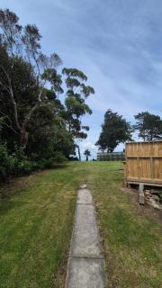 Little Turanga Heights - 1