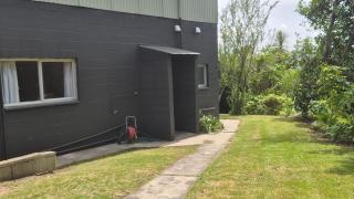 Little Turanga Heights - 1