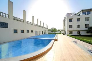 Riviera Grassfield Resort - 2