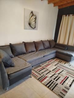 Casa a estrenar En Trapiche - Pileta privada - 9