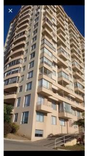 Departamento amoblado - 2