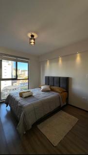 Suite con estilo - 0