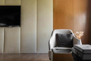 Holly Wood Motel - 4