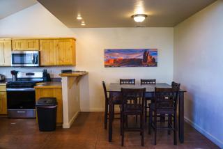 Moab Dream Getaway - 1