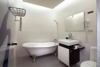 Holly Wood Motel - 8