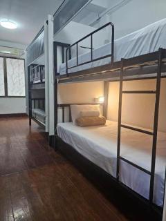Cozy rooms Asoke - 8